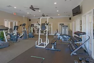 101 Berkley Rd, Hollywood, FL 33024 - Photo 42