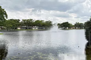 101 Berkley Rd, Hollywood, FL 33024 - Photo 36