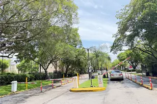101 Berkley Rd, Hollywood, FL 33024 - Photo 38
