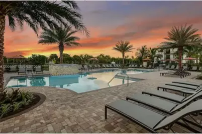101 Berkley Rd #101, Hollywood, FL 33024 - Photo 2