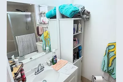 101 Berkley Rd #101, Hollywood, FL 33024 - Photo 24