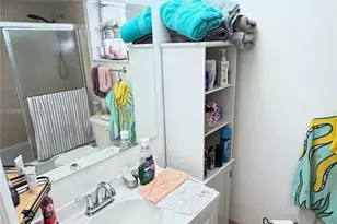 101 Berkley Rd, Hollywood, FL 33024 - Photo 24
