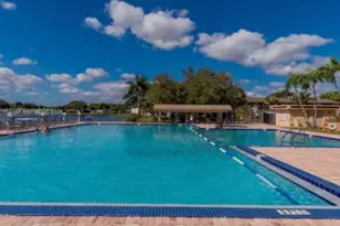 101 Berkley Rd, Hollywood, FL 33024 - Photo 44