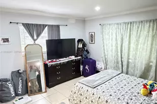 101 Berkley Rd, Hollywood, FL 33024 - Photo 20
