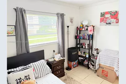 101 Berkley Rd #101, Hollywood, FL 33024 - Photo 18