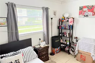 101 Berkley Rd, Hollywood, FL 33024 - Photo 18