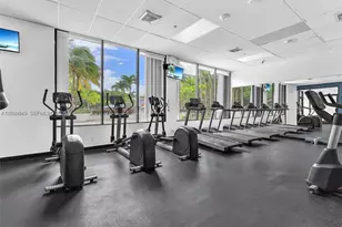 100 Bayview Dr, Sunny Isles Beach, FL 33160 - Photo 26