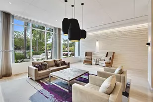 100 Bayview Dr, Sunny Isles Beach, FL 33160 - Photo 34