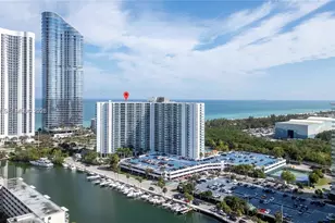 100 Bayview Dr, Sunny Isles Beach, FL 33160 - Photo 40