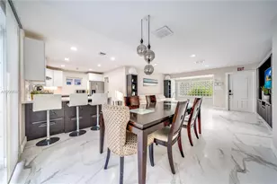 1940 NE 62nd St, Fort Lauderdale, FL 33308 - Photo 6