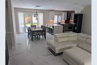 1940 NE 62nd St, Fort Lauderdale, FL 33308 - Photo 30