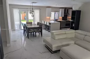 1940 NE 62nd St, Fort Lauderdale, FL 33308 - Photo 30