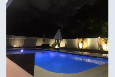 1940 NE 62nd St, Fort Lauderdale, FL 33308 - Photo 38