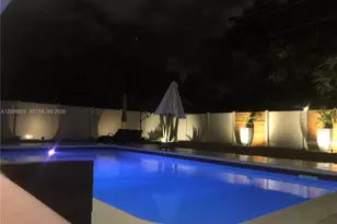 1940 NE 62nd St, Fort Lauderdale, FL 33308 - Photo 38