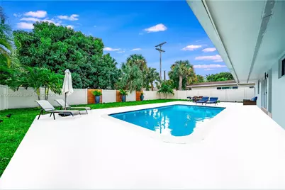 1940 NE 62nd St, Fort Lauderdale, FL 33308 - Photo 24