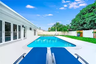 1940 NE 62nd St, Fort Lauderdale, FL 33308 - Photo 20