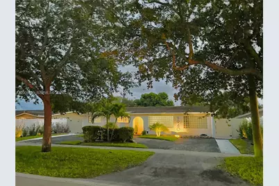 1940 NE 62nd St, Fort Lauderdale, FL 33308 - Photo 1