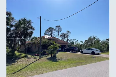 385 Albatross Rd, Other City - In The State Of Florida, FL 33947 - Photo 6