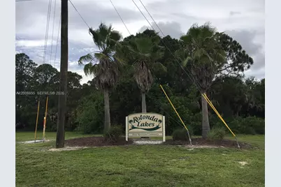 385 Albatross Rd, Other City - In The State Of Florida, FL 33947 - Photo 1