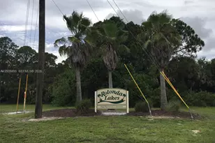 385 Albatross Rd, Other City - In The State Of Florida, FL 33947 - Photo 1