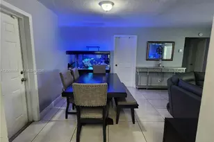 3381 NW 33rd Ct, Lauderdale Lakes, FL 33309 - Photo 4