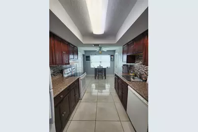 3381 NW 33rd Ct, Lauderdale Lakes, FL 33309 - Photo 1