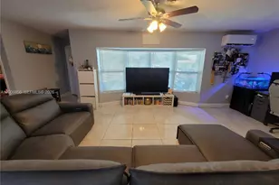 3381 NW 33rd Ct, Lauderdale Lakes, FL 33309 - Photo 10