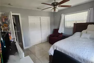 3381 NW 33rd Ct, Lauderdale Lakes, FL 33309 - Photo 2