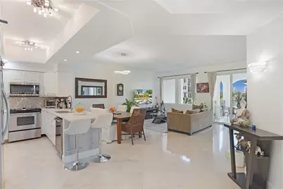 3700 Island Blvd #C307, Aventura, FL 33160 - Photo 1
