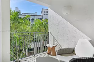 3700 Island Blvd, Aventura, FL 33160 - Photo 12