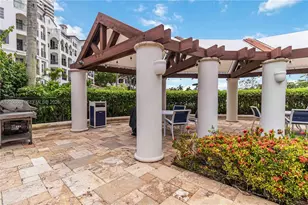 3700 Island Blvd, Aventura, FL 33160 - Photo 58