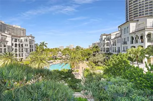 3700 Island Blvd, Aventura, FL 33160 - Photo 22