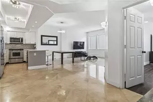 3700 Island Blvd, Aventura, FL 33160 - Photo 28