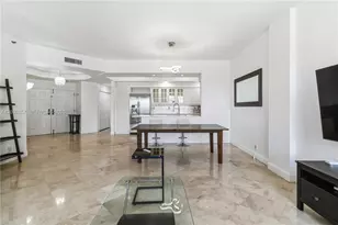 3700 Island Blvd, Aventura, FL 33160 - Photo 30