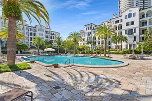 3700 Island Blvd, Aventura, FL 33160 - Photo 22