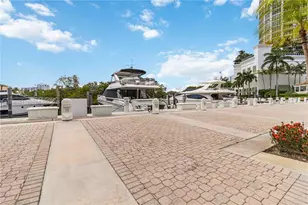 3700 Island Blvd, Aventura, FL 33160 - Photo 60