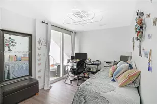 3700 Island Blvd, Aventura, FL 33160 - Photo 8