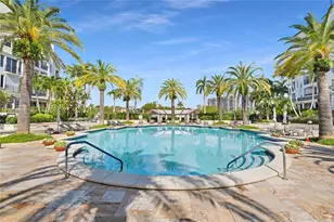 3700 Island Blvd, Aventura, FL 33160 - Photo 26