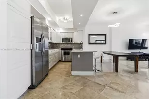 3700 Island Blvd, Aventura, FL 33160 - Photo 38