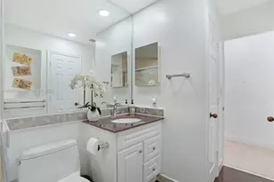 3700 Island Blvd, Aventura, FL 33160 - Photo 2