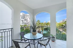 3700 Island Blvd, Aventura, FL 33160 - Photo 24