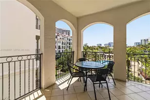 3700 Island Blvd, Aventura, FL 33160 - Photo 54