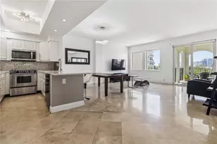 3700 Island Blvd, Aventura, FL 33160 - Photo 2