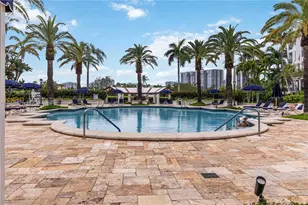 3700 Island Blvd, Aventura, FL 33160 - Photo 56