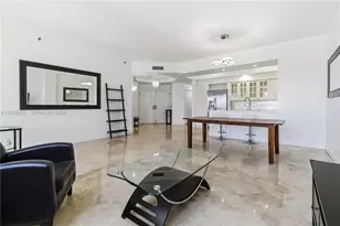3700 Island Blvd, Aventura, FL 33160 - Photo 34
