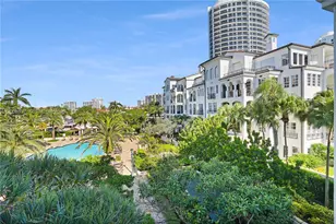 3700 Island Blvd, Aventura, FL 33160 - Photo 20