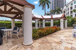3700 Island Blvd, Aventura, FL 33160 - Photo 44