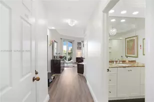 3700 Island Blvd, Aventura, FL 33160 - Photo 10