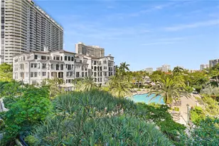 3700 Island Blvd, Aventura, FL 33160 - Photo 18