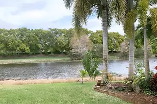756 Sand Creek Cir, Weston, FL 33327 - Photo 16